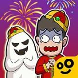 开个密室馆 v2.1.7最新版