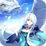 光之守望v3.1.5最新版