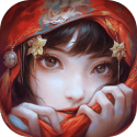无间梦境-纸嫁衣6 v2.5.1 安卓版