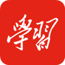 学习强国最新版 v12.2.0绿色版