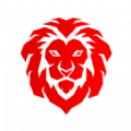 红狮智富app最新版 v9.2.1绿色版