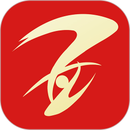 经传多赢股票全新版 v2.12.1绿色版