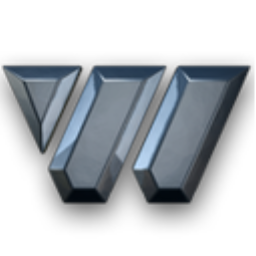Winstep Xtreme(桌面美化工具) v23.11纯净版