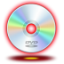 ImTOO DVD Creator破解版