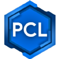 pcl2启动器免费版