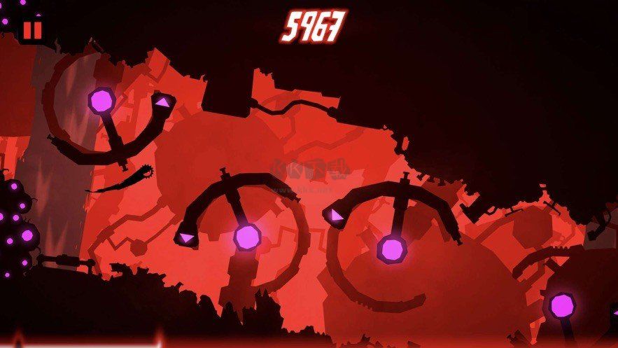 怨灵核心安卓版