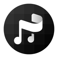 发条音乐官网版 v2.5.1