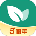 青藤之恋APP v5.8.0绿色版