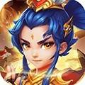 思仙九游渠道服v1.0.5.6