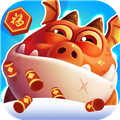 幻兽爱合成最新版 v.1.4.6 