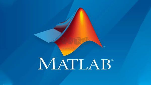 MATLAB R2024A纯净版