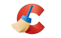 CCleaner最新版v8.0.3更新版