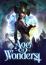 奇迹时代4官方正版客户端 v9电脑版
