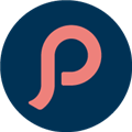 Pinkoi(单品购物) v6.51.0安卓版