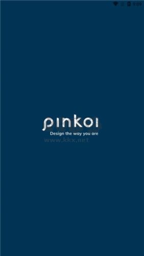 Pinkoi app1