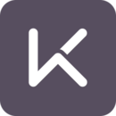 keep最新版v1.2.1破解版