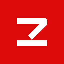 ZAKER(新闻阅读软件)