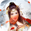 秦皇汉武最新版 v.1.3.1