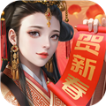 大秦帝国之帝国烽烟v.1.3.42安卓版