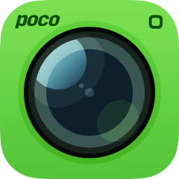 POCO相机安卓版 v3.4.3专业版