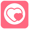 心语交友聊天平台 v1.9.2官网版
