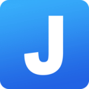 JSPP正版 v4.2.6