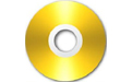 PowerISO(CD DVD映像文件处理)
