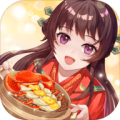 美食大乱斗安卓版 v11.0.0全新版