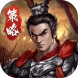 三国吕布传说 v2.0破解版