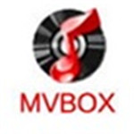 MVBOX播放器(卡拉OK播放器)