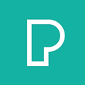 Pexels官方appv5.6.2中文版