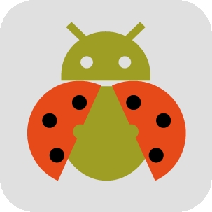 甲壳虫ADB助手正式版 v1.3.1