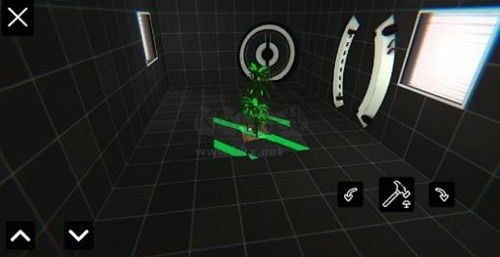 Teleportal2(远程传送门2)去广告版