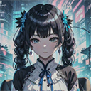 异世界转生模拟器2汉化版v1.0.2