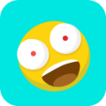 GUGU国际社交 v4.1.9绿色版