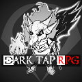 暗黑点击RPG汉化版 v1.0.4