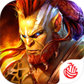 突袭暗影传说 v.8.41.0