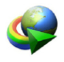 Internet Download Manager(IDM下载器)