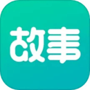 每天读点故事官方版 v6.7.8