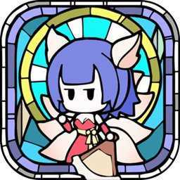 使魔计划联机版v1.231229.0