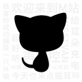 猫耳fm破解版