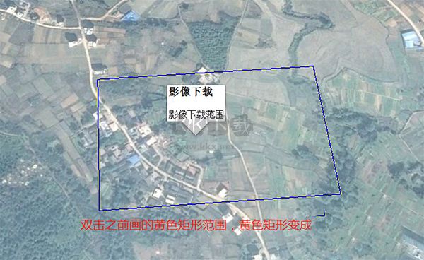 BIGEMAP地图下载器免费版