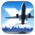 xplane10汉化版 v11.3.2 