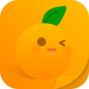 橘子小说app最新版
