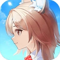 乐园杀安卓版 v1.2.35