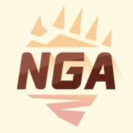 NGA玩家社区安卓版 v9.9.25免费版