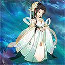 我的零天赋开局最新版 v.1.0.6