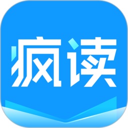 疯读小说官方版 v1.2.3.3