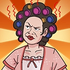 爆梗找茬王免广告版v1.0.8.0