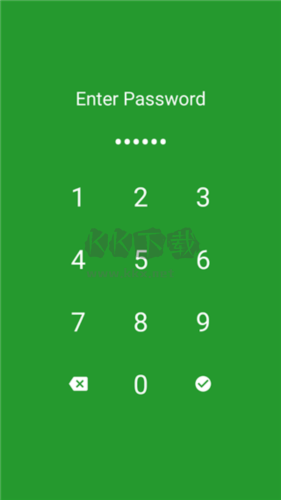 隐秘拍摄中文版